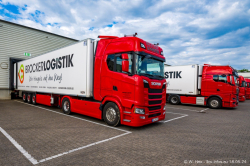 20240518-Brocker-00634